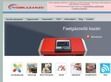 Tectron Kft. - http://webkazan.eu/