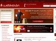 Webkazán webáruház - gázkazán, bojler, termosztát - http://www.webkazan.hu