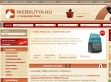Minőségi Scalibor termékek - Webkutya.hu - http://www.webkutya.hu/kutyaknak/apolas/eloskodok-ellen/2167-scalibor-nyakorv-kullancs-es-bolha-ellen-65-cm.html