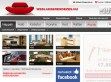 Weblakberendezés - http://www.weblakberendezes.hu/