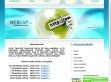 Weblap tárhely, weblap készítés - http://weblap.in