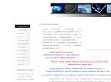 Weblap készítés,weblap készítés - http://www.weblapkeszites1.hu
