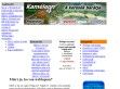 WeblapPont Kaméleon Portál - http://www.weblappont.hu/