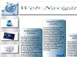 Hang és videokazetták digitalizálása - http://weblapponthu.hu/kazetta_digitalizalas