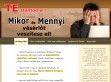 Weboldal megoldások - http://www.weblapstilus.hu/