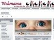 Webmama bababolt - http://webmama.hu/
