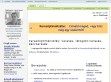 Keresőoptimalizálás - http://webni.innen.hu/Keres_c5_91optimaliz_c3_a1l_c3_a1s