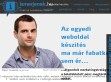 Flexomarket Kft. - profi weboldal készítés - http://weboldal-keszites-vallalkozoknak.hu