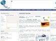 Weboldal készítés - http://www.weboldal-keszites.eu/