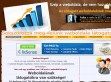 Segítünk weblapodnak előrejutni! - http://weboldal-latogatottsag.com
