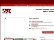 www.weboldalam.com - http://www.weboldalam.com/