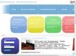 Olcsó weboldal készítés - WeboldalDiszkont.com - http://weboldaldiszkont.com