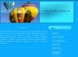 Keresőbarát weboldalak készítés - http://weboldalkeszites.in