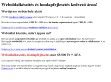 Mobilra optimalizált weboldal  - http://weboldalkeszito.com/mobilra-optimalizalas/