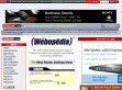 Encyclopaedia of computer related terms - http://www.webopedia.com/totd.asp