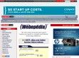 Angol informatika - http://webopedia.internet.com/
