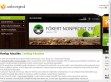 Keresőoptimalizálás - http://www.weboriginal.eu/keresooptimalizalas