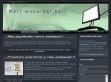 A&J - http://webportfolio.hu