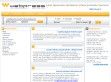 WebPress - http://www.webpress.hu/