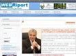 Adó- és Hiteltanácsadás online - http://www.webriport.hu