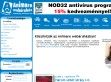 Animare webáruház - http://webshop.animare.hu/