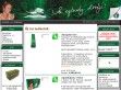 Japántapasz Webáruház - http://webshop.japantapasz.hu/