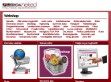 Szivárvány pisztráng Tapolcán - http://webshop.lapokneked.hu/