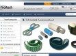 Gumilemez vásárlás online - http://webshop.moltech.hu/LEMEZ/Gumilemezek