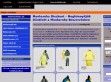 Munkaruhadiszkont - http://webshop.munkaruhadiszkont.hu/