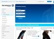 Rehband Combvédő - http://webshop.rehband.hu/combvedo/