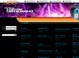 Yoo Webshop - http://webshop.yoo.hu