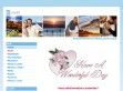 Húzd meg jobban ... - http://website.shp.hu/