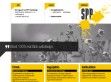 Minőségi ipari kapu megoldások - http://www.websopron.hu/ipari-kapu