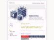 Webtarhelyszolgtatas.hu - http://www.webtarhelyszolgaltatas.hu
