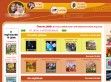 Stratégiai játékok - http://www.webtars.hu