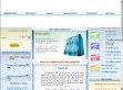 Webtrust Kft. - http://www.webtrust.hu/
