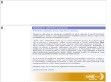 Webtárhely.net, a webtárhely szakértő - http://webtárhely.net