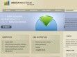 Webügyminisztérium - http://www.webugyminiszterium.hu/
