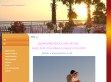 esküvö külföldön - http://www.weddingsdream.eu