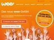 Svájci vállalat - Online adatrögzítés  - http://www.weeconomy.com/4444948352547110