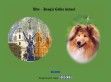 Wee-king's Collie kennel - http://www.weekings.hu/