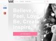 WeHeartIt Szerelmes képek - http://weheartit.hu/weheartit-cimke/szerelem-3