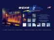 Wehr - http://www.wehr.fr