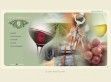 Weinhaus - http://www.weinhaus.hu/