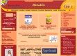 Santoin - http://www.wek.hu/produkt.asp?nl_product_id=599
