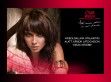 Wella - http://www.wella.hu/