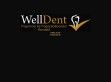  WellDent Fogorvosi és Fogszabályozási Rendelő - http://www.welldent.hu/index.php
