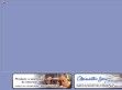 Wellis - http://www.wellis.hu/website2006/wellis/index.html