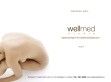 ellmed Studio - Medical Wellness, Natur Kozmetika - http://www.wellmedstudio.hu