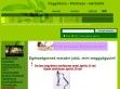 Fogyókúra tanfolyam - http://www.wellness-bea.hu/aerobik/aerobik.htm
